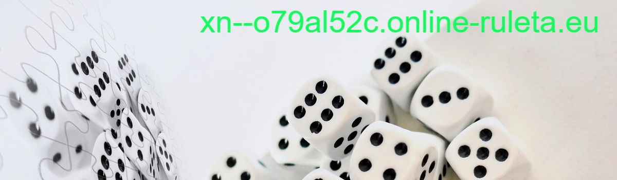 xn--o79al52c.online-ruleta.eu